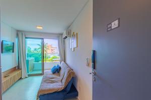 Porto Malé #304 - Porto de Galinhas por Carpediem