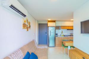 Porto Malé #304 - Porto de Galinhas por Carpediem