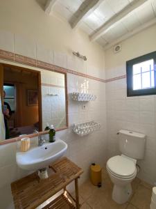 Le petit cabanon en Provence