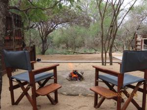 Luxury GuesthouseCo RomanticaHouse