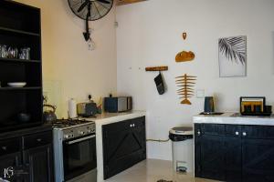 Luxury GuesthouseCo RomanticaHouse