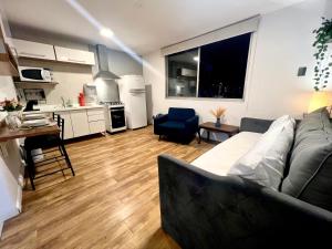 Melhor vista de São Paulo!