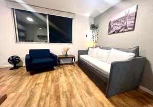 Melhor vista de São Paulo!