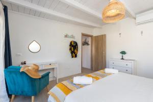 Sa Dommu e Mare img11