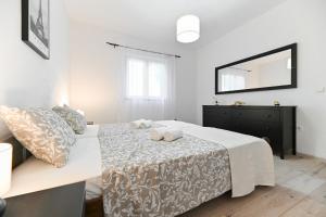 Mendula Country Suite