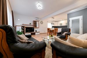 Mendula Country Suite