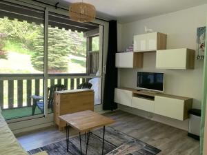 LaGodille Pra Loup 1500