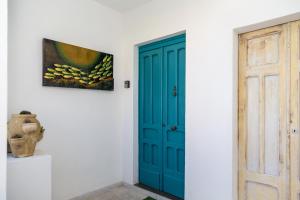 Sa Dommu e Mare img33