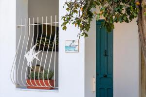 Sa Dommu e Mare img32