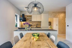 Casa Fortunato with Private Pool