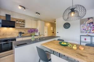 Casa Fortunato with Private Pool