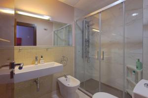 Deluxe Villa de Amadores