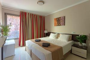 Deluxe Villa de Amadores