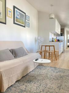 Appartements Lotentik residence : photos des chambres