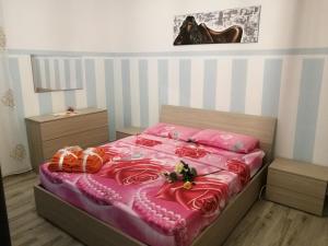 Coral Alghero Casa Vacanza img27