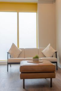 GuestReady - Dublin 8 Delight Retreat