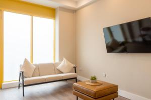 GuestReady - Dublin 8 Delight Retreat