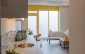 GuestReady - Dublin 8 Delight Retreat