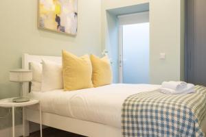 GuestReady - Dublin 8 Delight Retreat