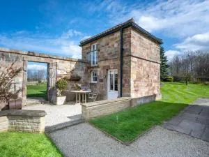 1 bed property in Bedale G0053 - Hackforth