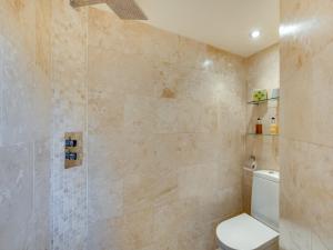 1 bed property in Bedale G0053