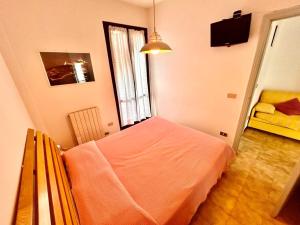 Bilo Adriano, Marcelli