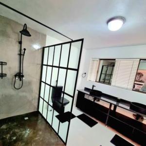 Luxury GuesthouseCo FarmHouse