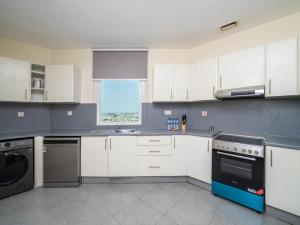 Spacious 2 Bedroom Apartment in Tecom