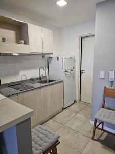 PARANA SHOPPING Y CPC