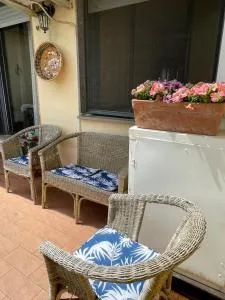 La Quercia Holiday Home Capalbio - Carige Bassa