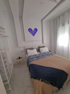 Casa estilo Riad Fez en Lo Pagan