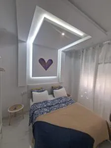 Casa estilo Riad Fez en Lo Pagan - Lo Pagán