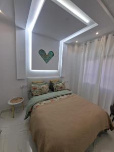 Casa estilo Riad Fez en Lo Pagan