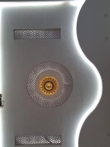 Casa estilo Riad Fez en Lo Pagan