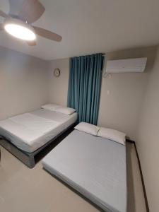 Condo Hotel near Mactan Cebu Airport