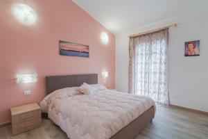 Casa Iole Portopalo