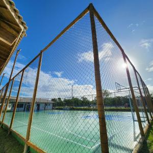 Mykonos Praia do Forte