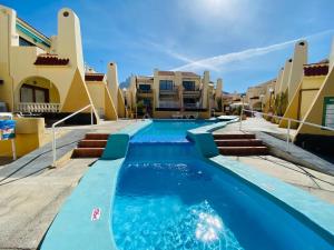 Apartamento Marta - Mare Verde