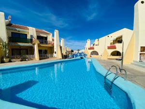 Apartamento Marta - Mare Verde