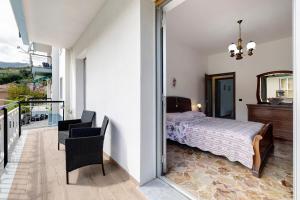 Casa Grace - Casa al Mare