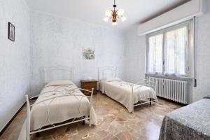 Casa Grace - Casa al Mare