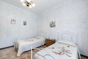 Casa Grace - Casa al Mare