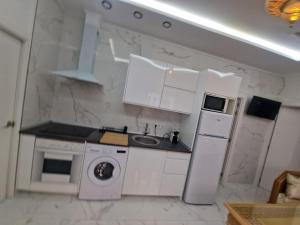 Casa estilo Riad Fez en Lo Pagan