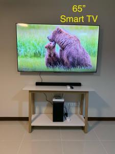 Condo Hotel near Mactan Cebu Airport