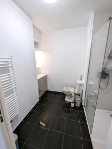 Maubec YourHostHelper