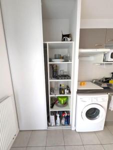 Maubec YourHostHelper