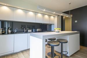 Ola Living Paseo de Gracia