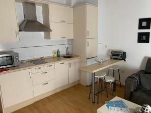 ARCO PLAZA DE ESPAÑA CADIZ