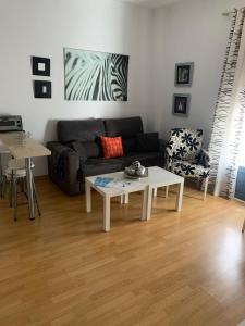 ARCO PLAZA DE ESPAÑA CADIZ