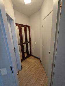 LA RESIDENCE PAULISTA - Flat 916 - Residence Service com Academia, Piscina e Prox Paulista